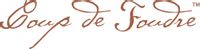 Coup de Foudre Wine coupons